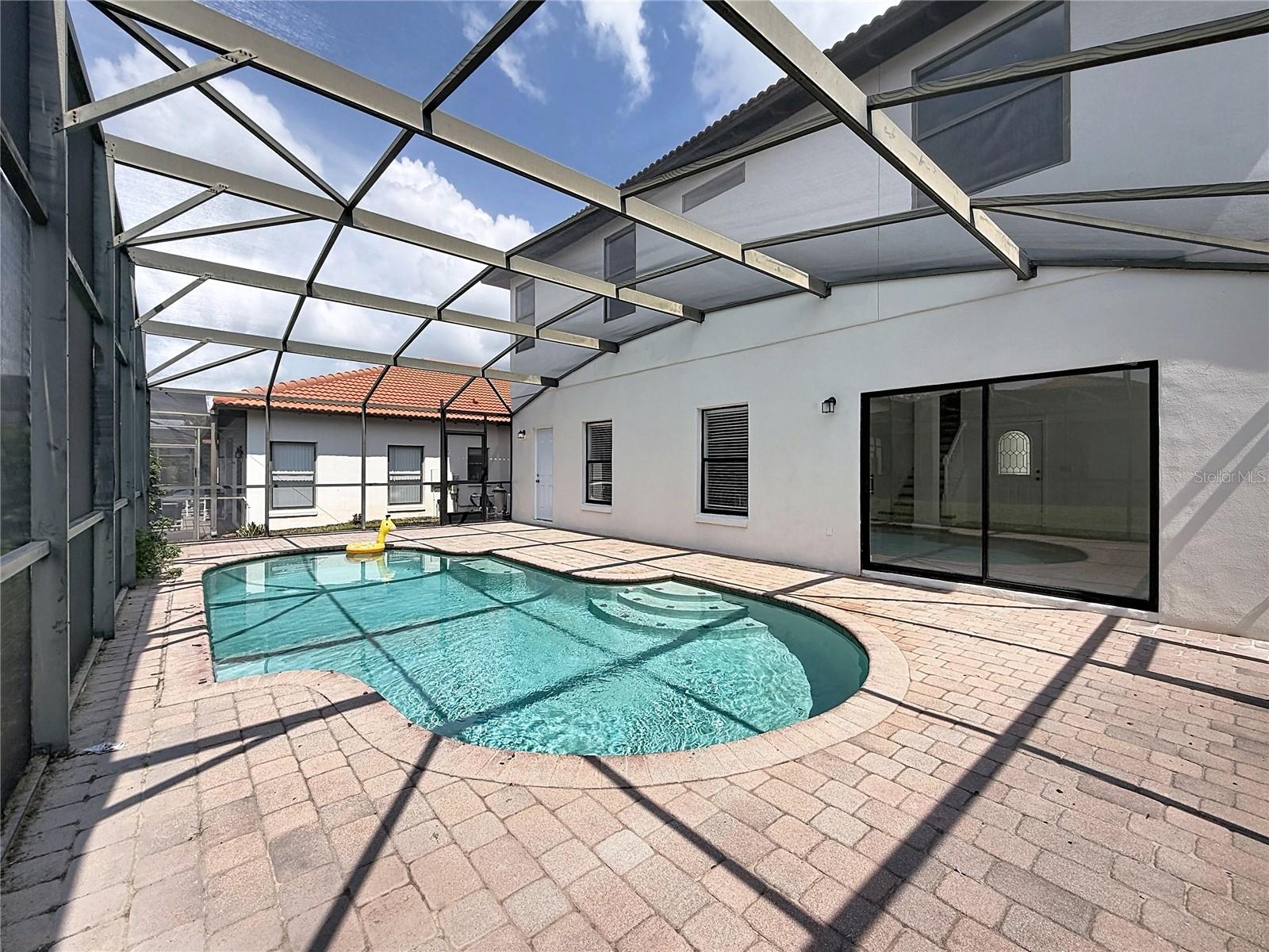 HIGH GROVE UNIT 01 LT 01 PB 50 PG 19-20 - Residential