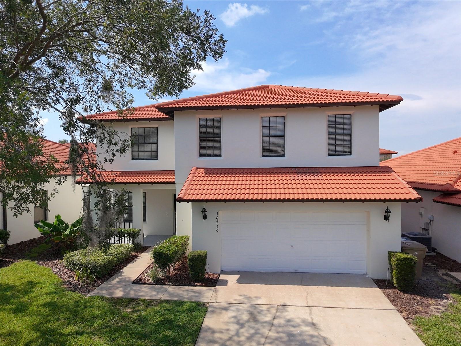 HIGH GROVE UNIT 01 LT 01 PB 50 PG 19-20 - Residential