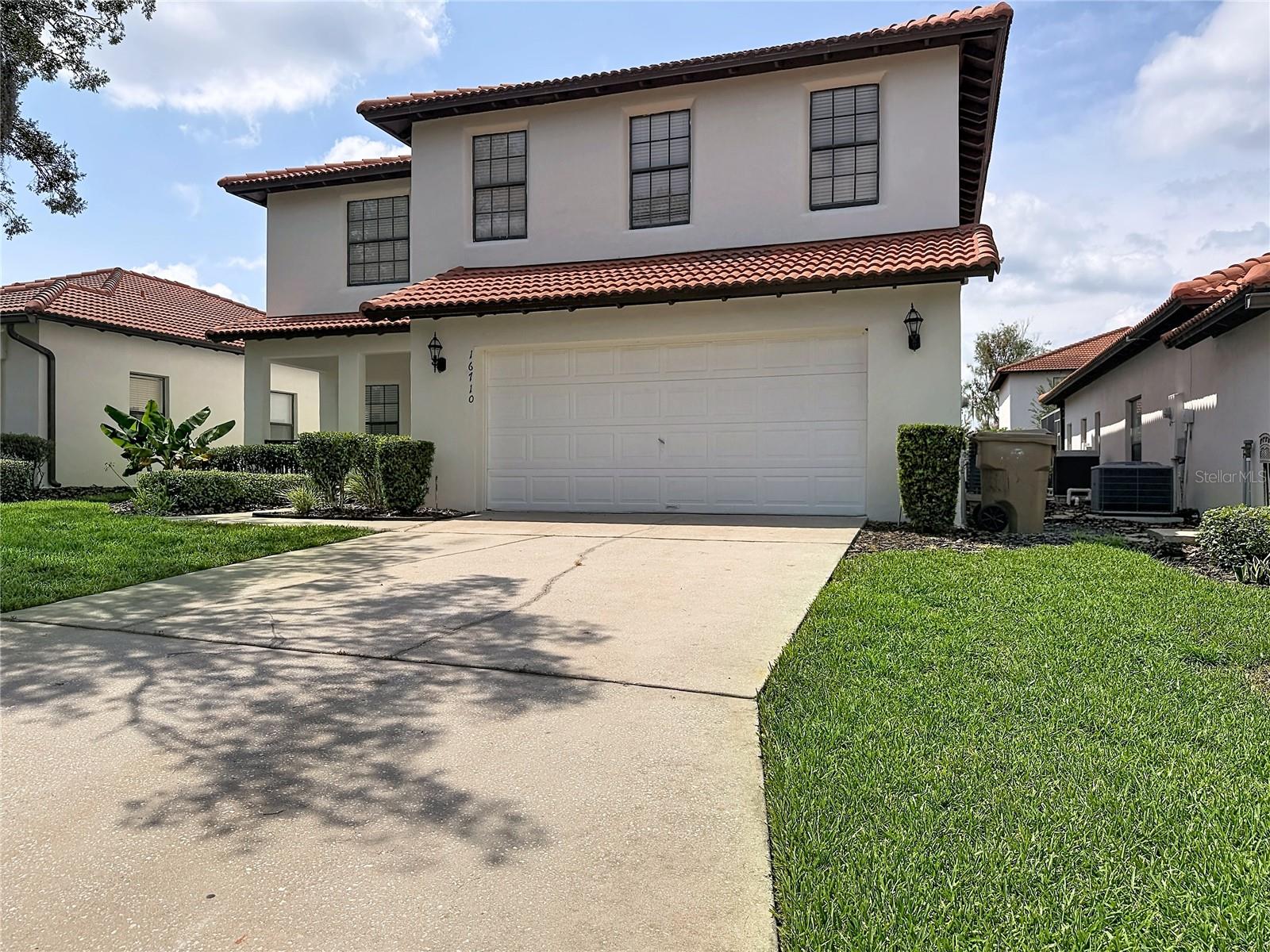 HIGH GROVE UNIT 01 LT 01 PB 50 PG 19-20 - Residential