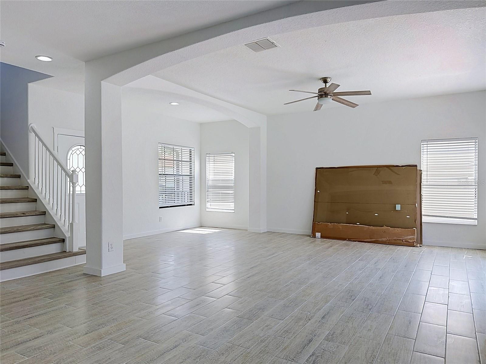 HIGH GROVE UNIT 01 LT 01 PB 50 PG 19-20 - Residential