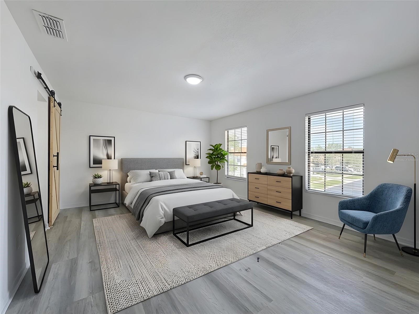 HIGH GROVE UNIT 01 LT 01 PB 50 PG 19-20 - Residential