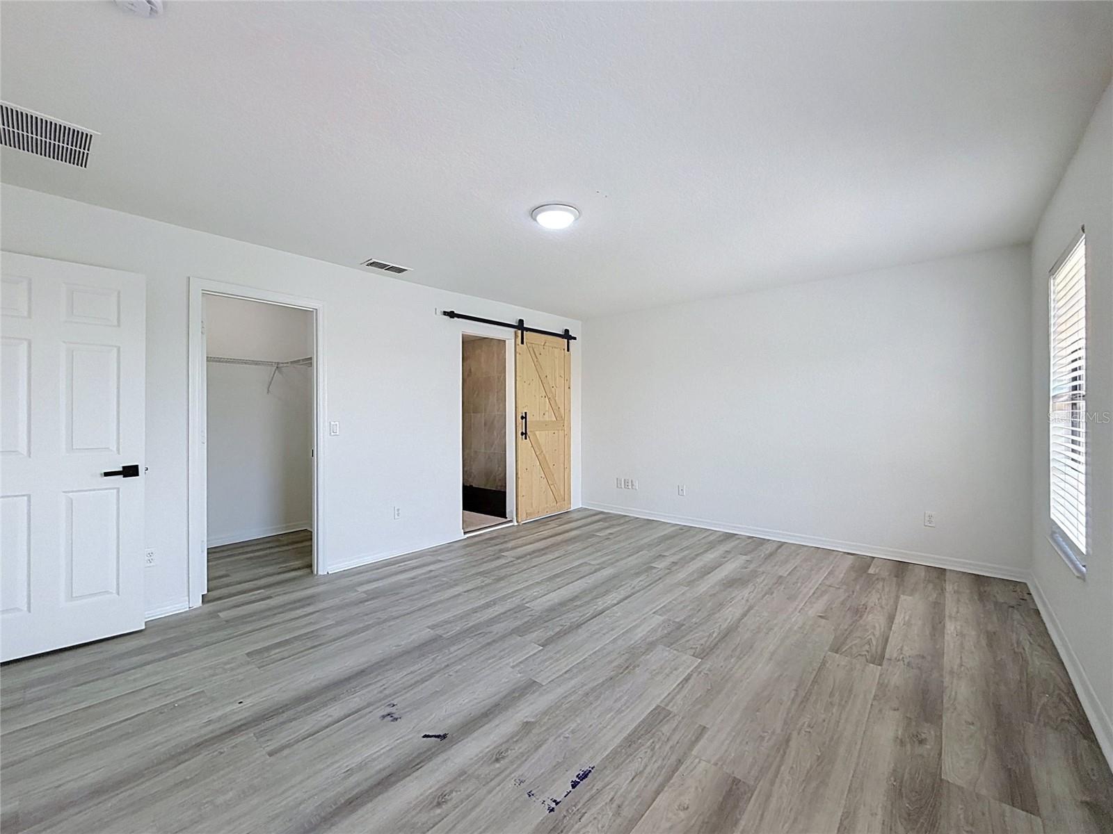 HIGH GROVE UNIT 01 LT 01 PB 50 PG 19-20 - Residential