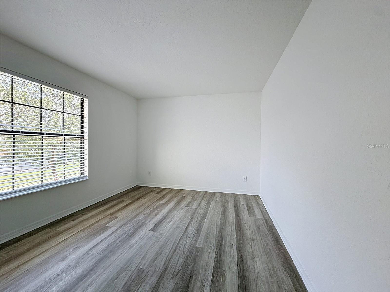 HIGH GROVE UNIT 01 LT 01 PB 50 PG 19-20 - Residential