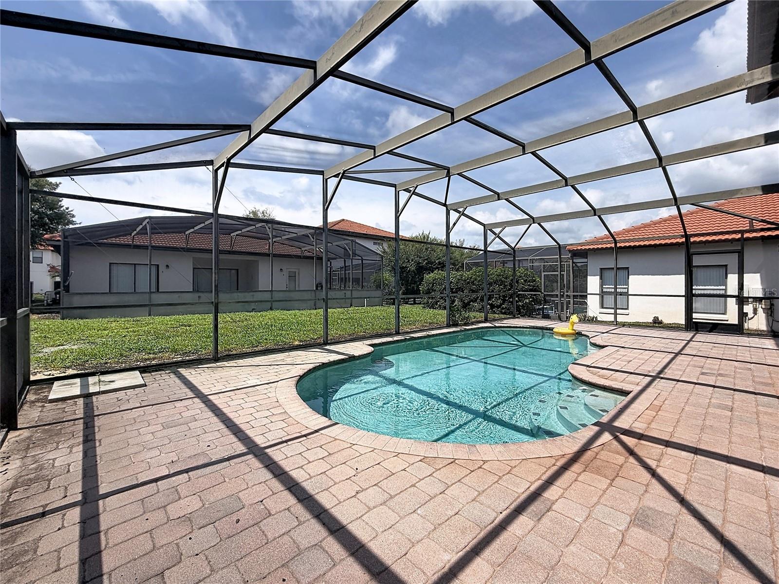 HIGH GROVE UNIT 01 LT 01 PB 50 PG 19-20 - Residential