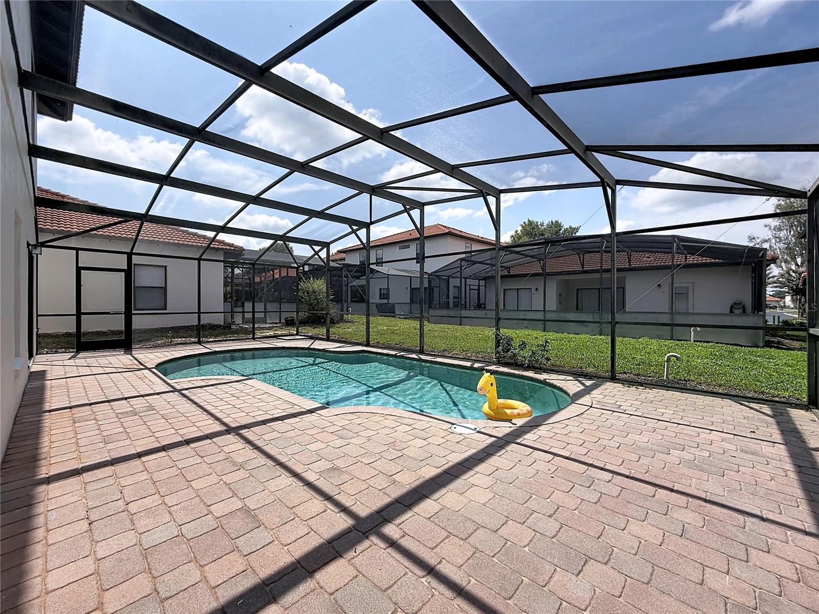 HIGH GROVE UNIT 01 LT 01 PB 50 PG 19-20 - Residential