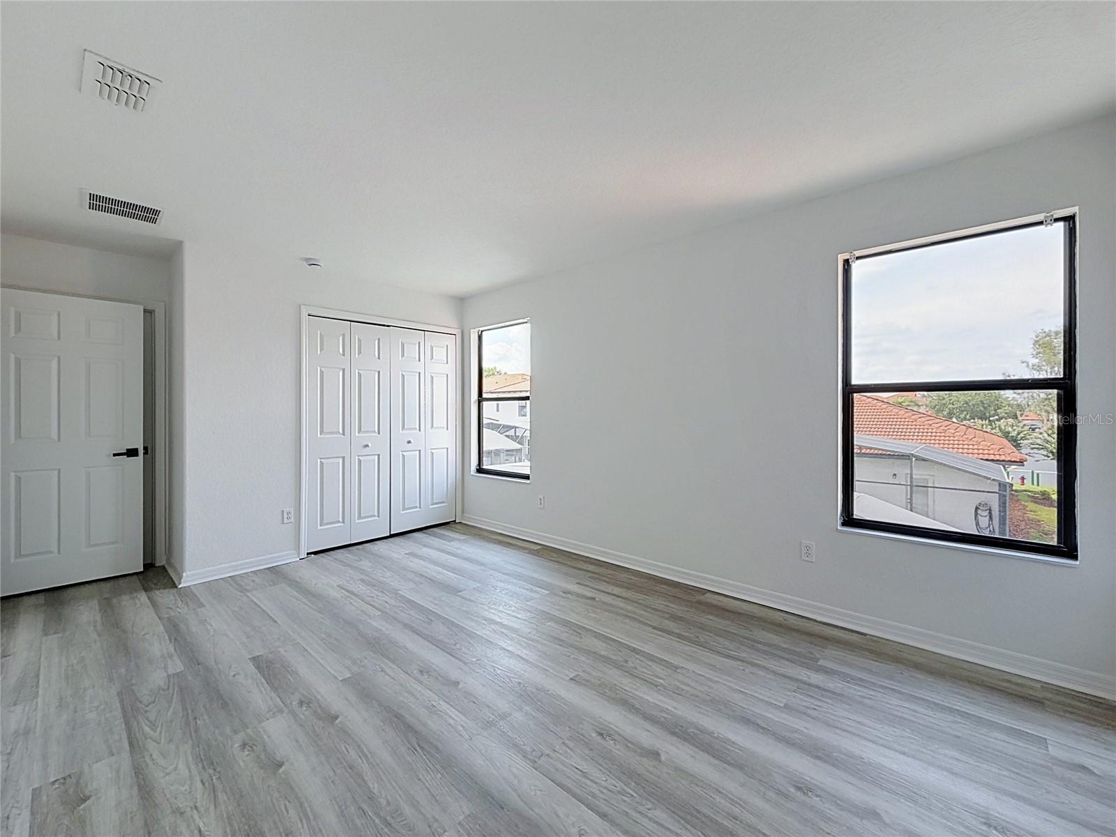 HIGH GROVE UNIT 01 LT 01 PB 50 PG 19-20 - Residential