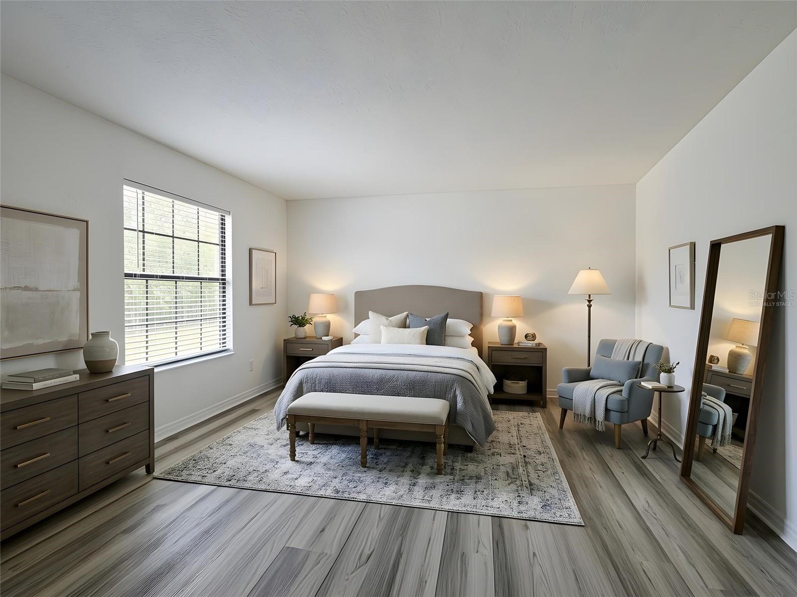 HIGH GROVE UNIT 01 LT 01 PB 50 PG 19-20 - Residential