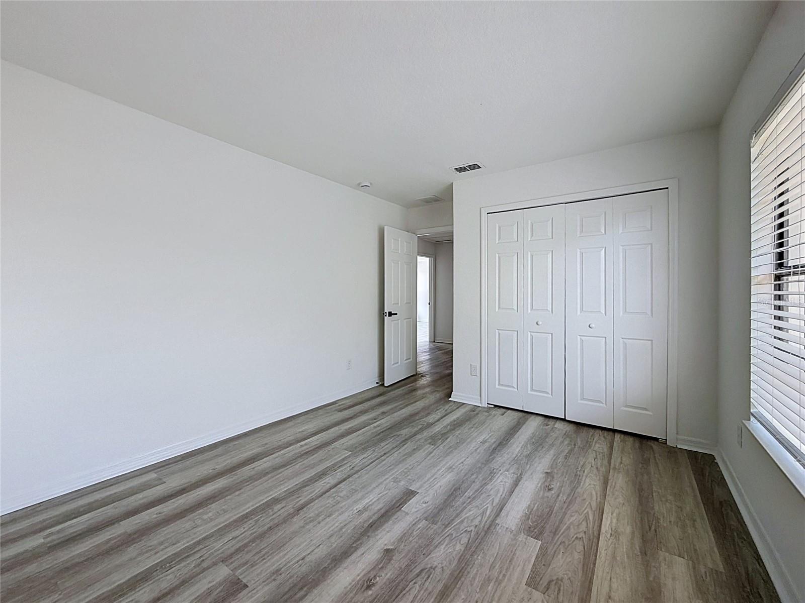 HIGH GROVE UNIT 01 LT 01 PB 50 PG 19-20 - Residential