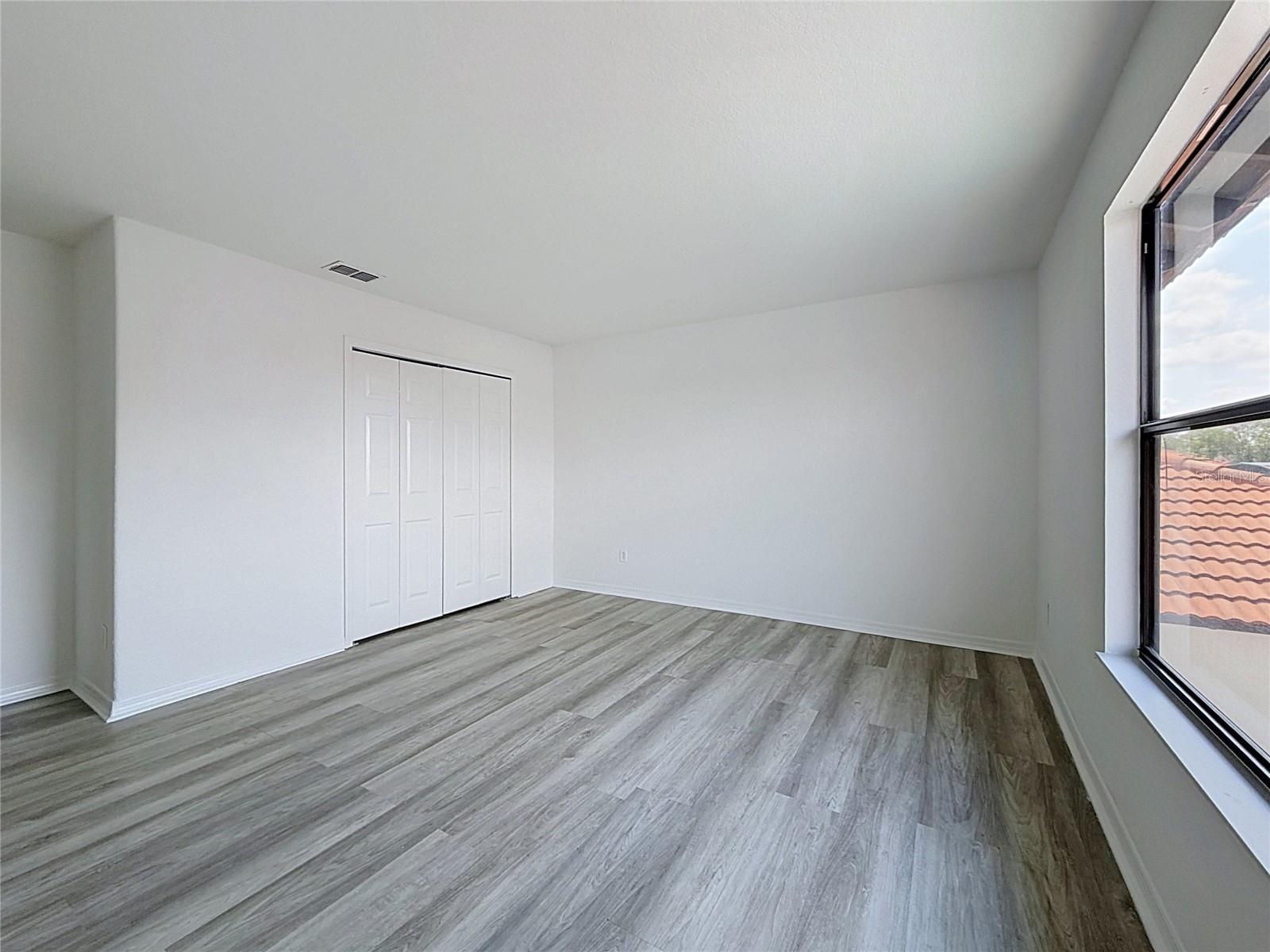 HIGH GROVE UNIT 01 LT 01 PB 50 PG 19-20 - Residential