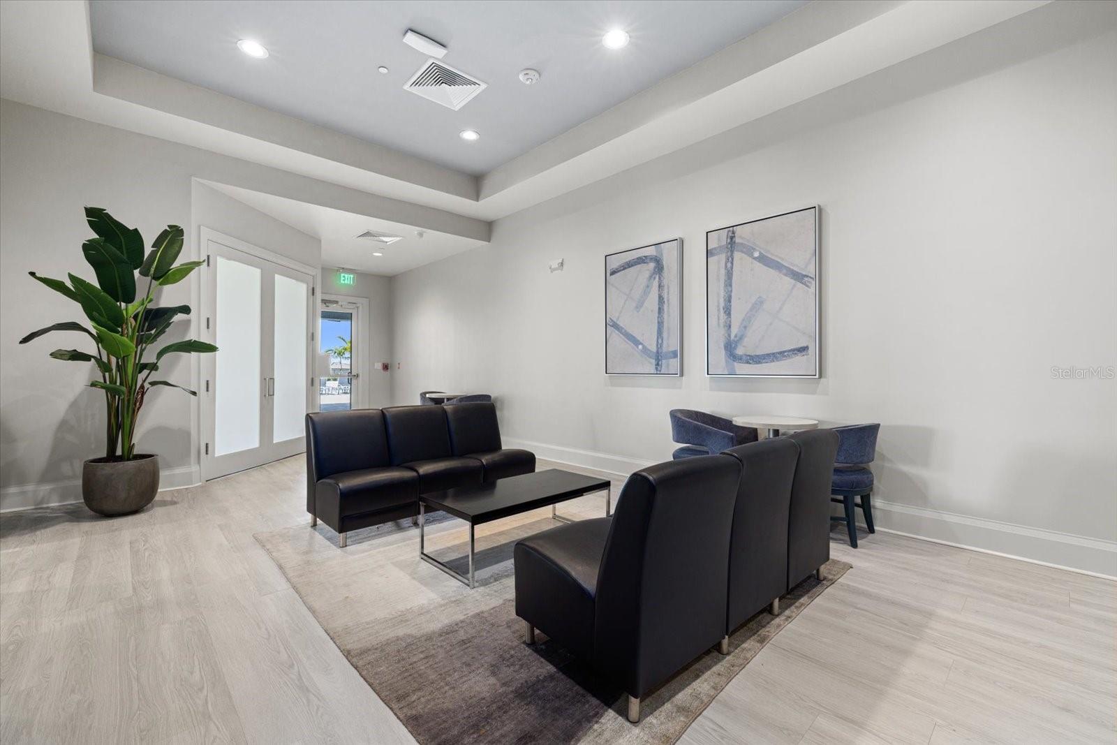 LORRAINE LAKES PH IIB-3 & IIC - Residential