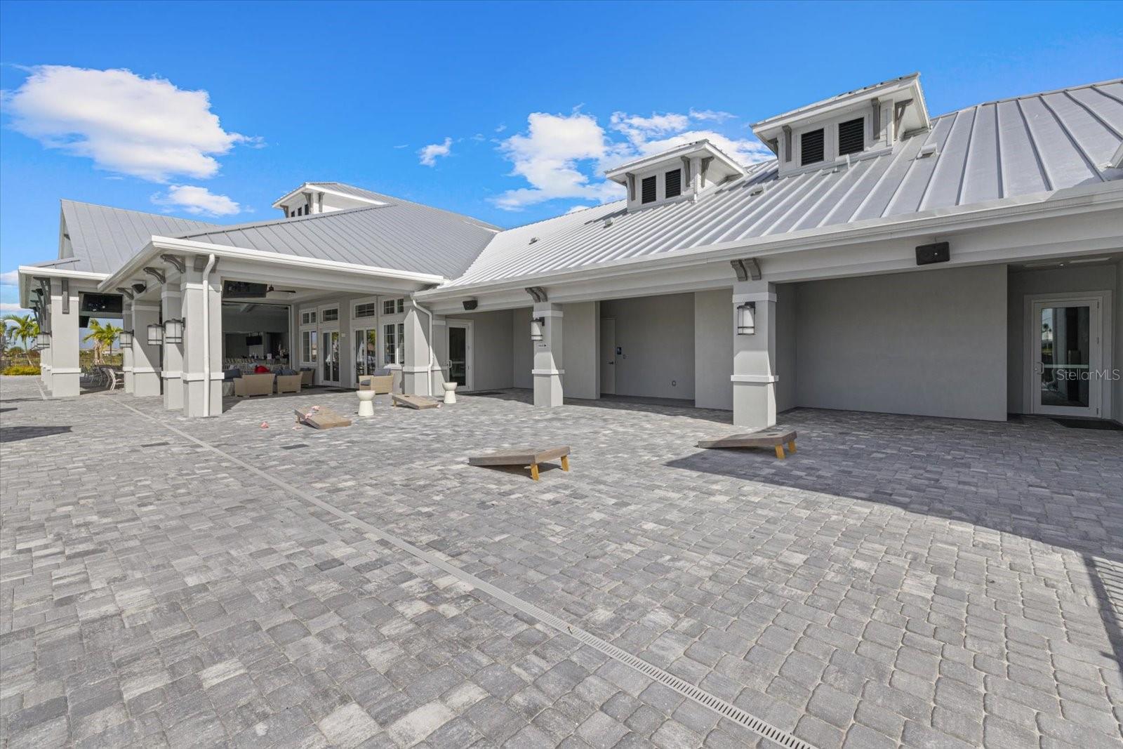 LORRAINE LAKES PH IIB-3 & IIC - Residential