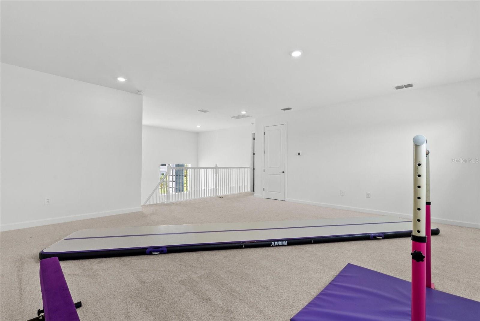 LORRAINE LAKES PH IIB-3 & IIC - Residential