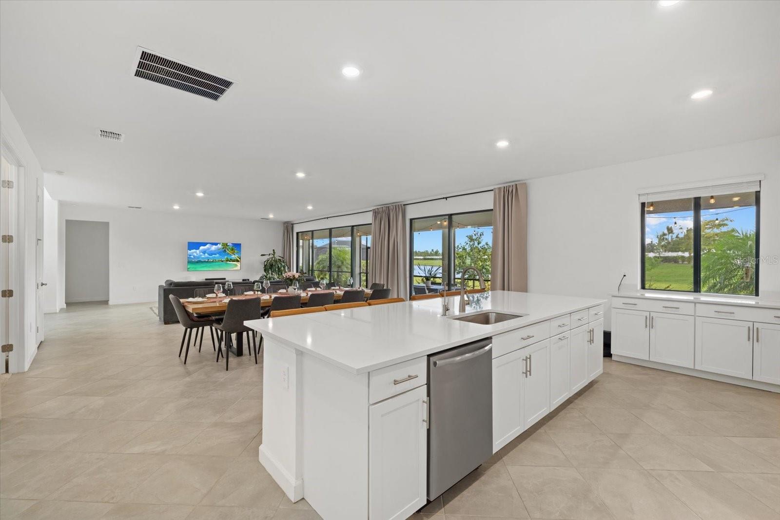 LORRAINE LAKES PH IIB-3 & IIC - Residential