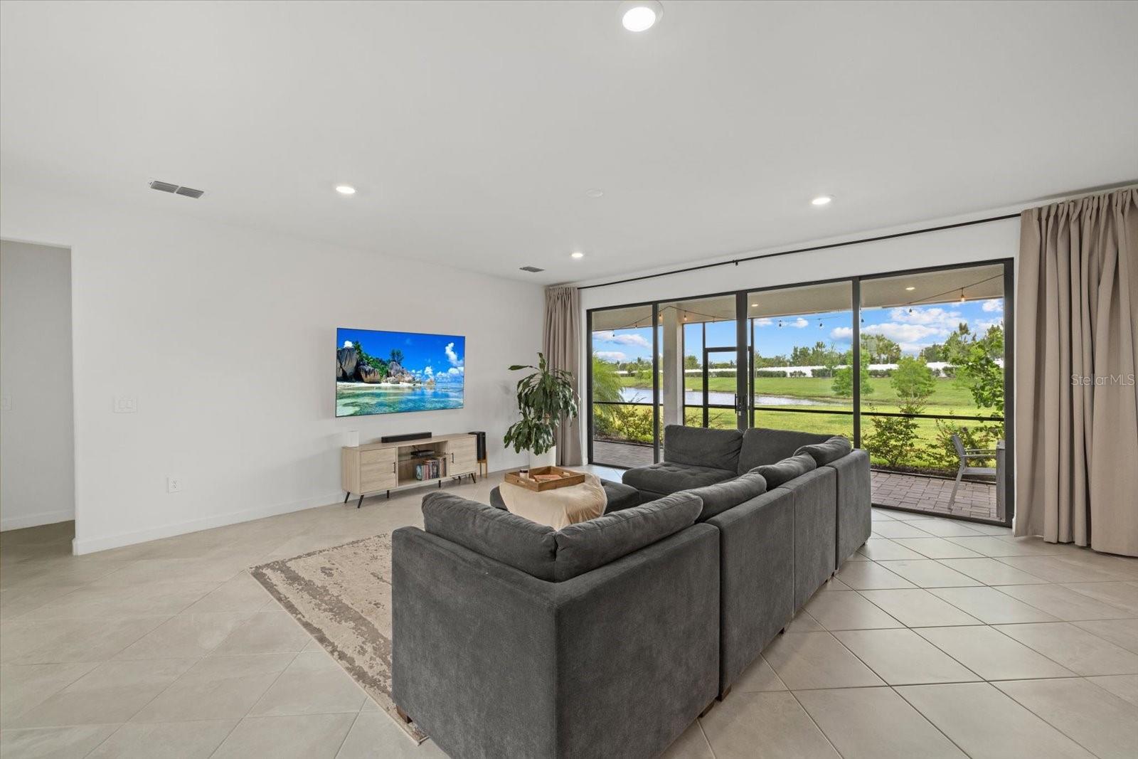 LORRAINE LAKES PH IIB-3 & IIC - Residential