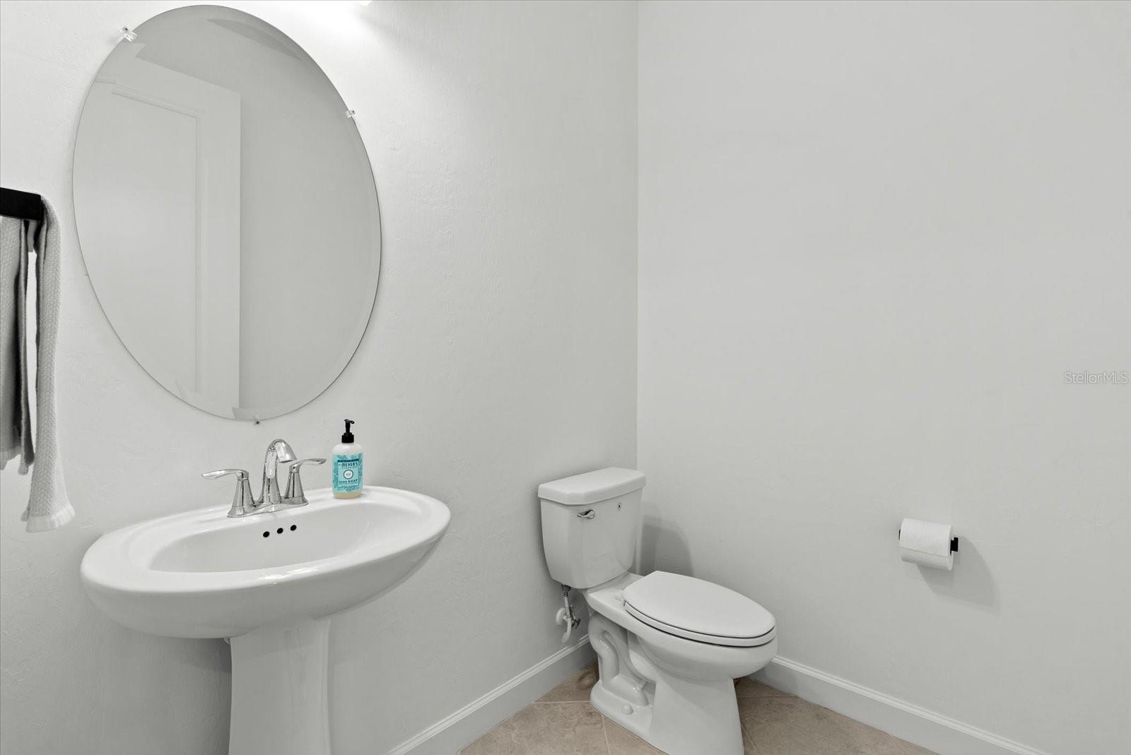 LORRAINE LAKES PH IIB-3 & IIC - Residential