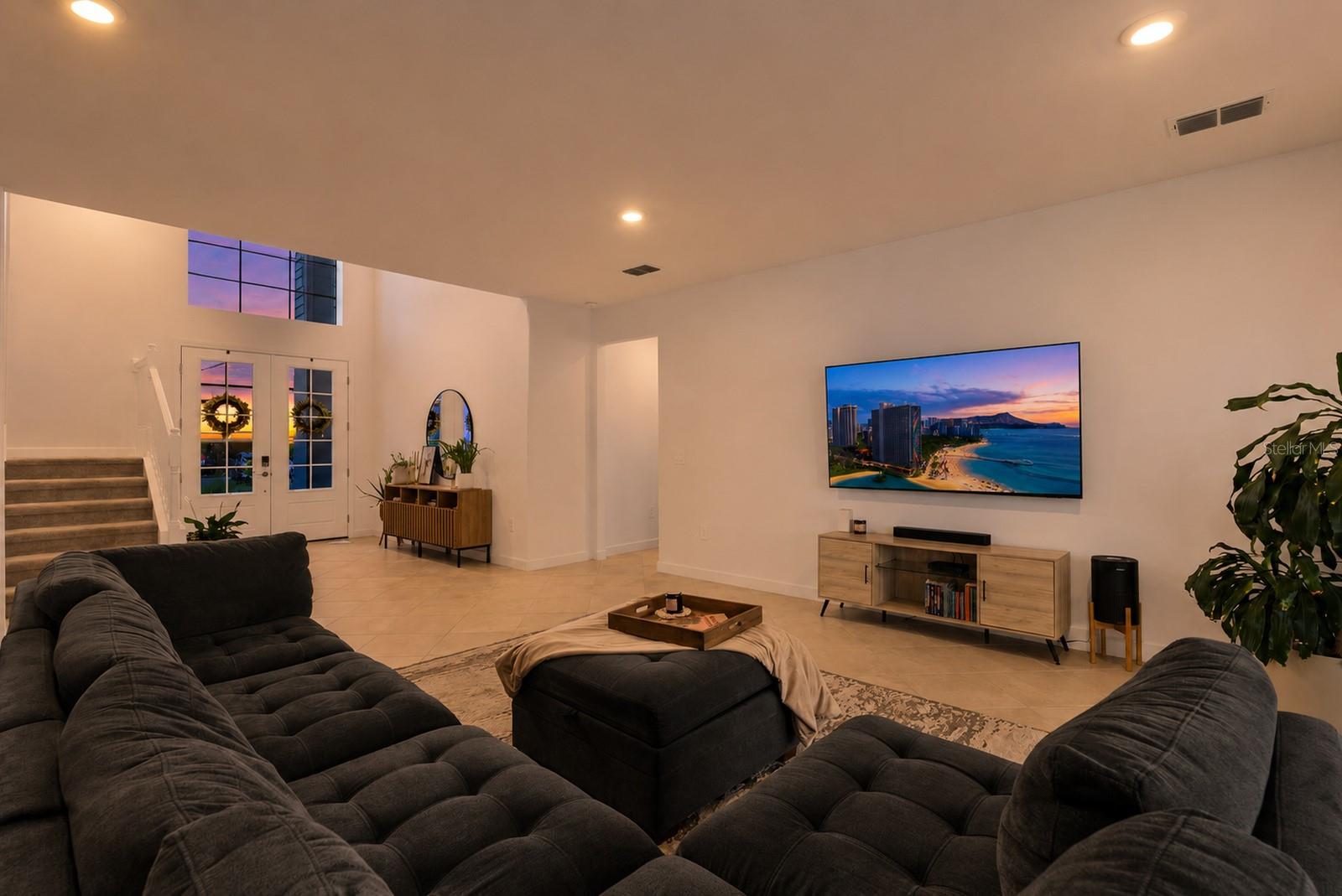 LORRAINE LAKES PH IIB-3 & IIC - Residential