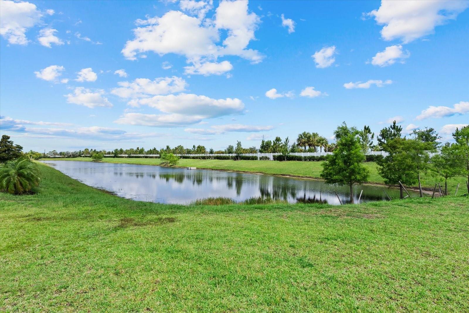 LORRAINE LAKES PH IIB-3 & IIC - Residential