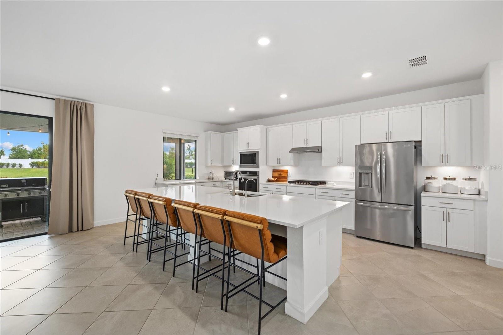 LORRAINE LAKES PH IIB-3 & IIC - Residential