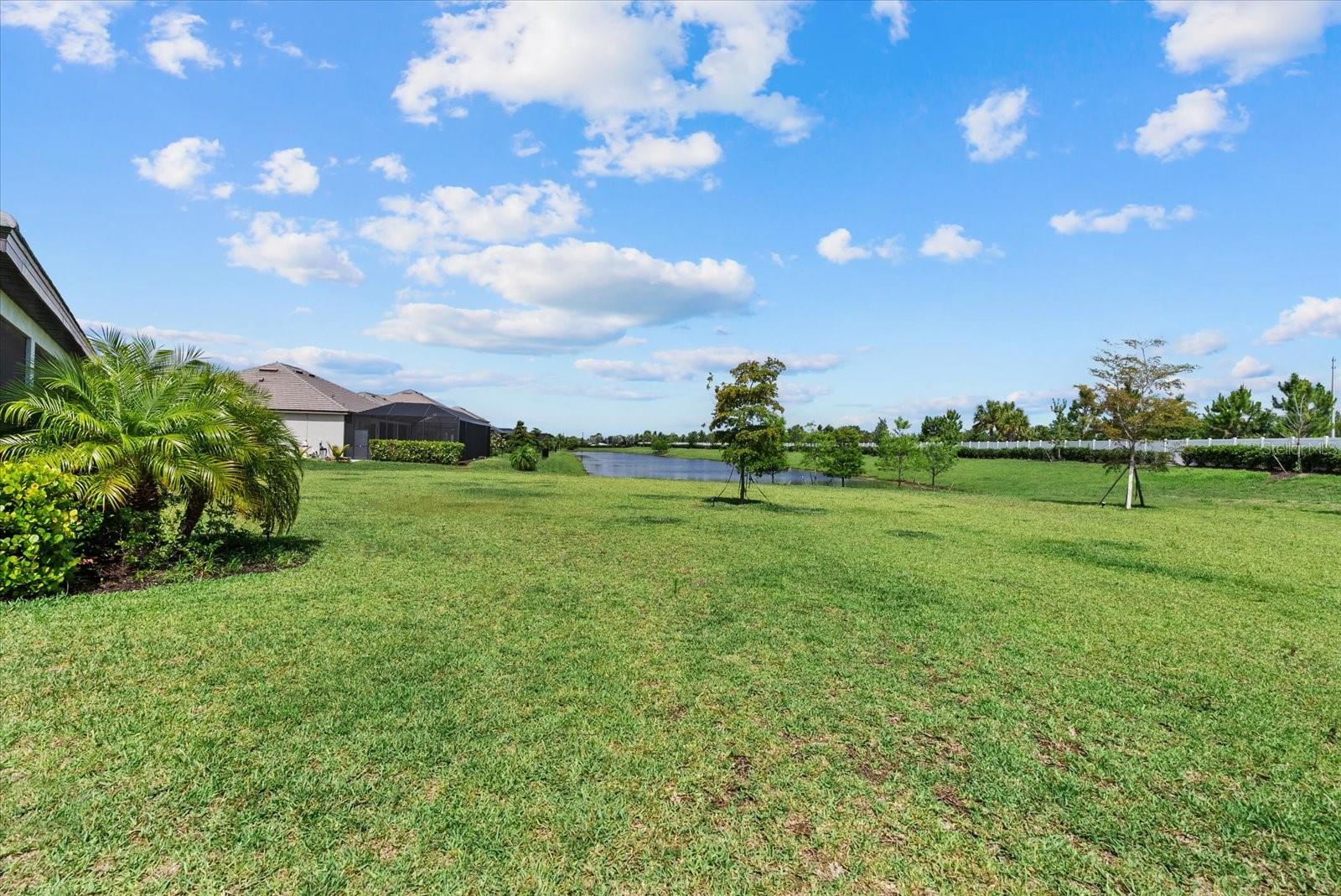 LORRAINE LAKES PH IIB-3 & IIC - Residential