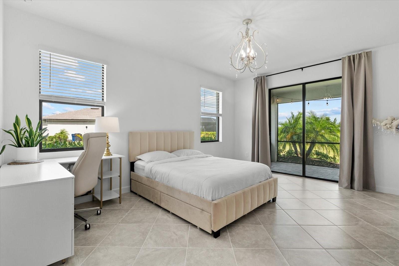 LORRAINE LAKES PH IIB-3 & IIC - Residential