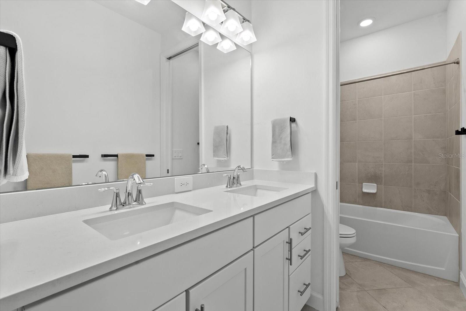LORRAINE LAKES PH IIB-3 & IIC - Residential