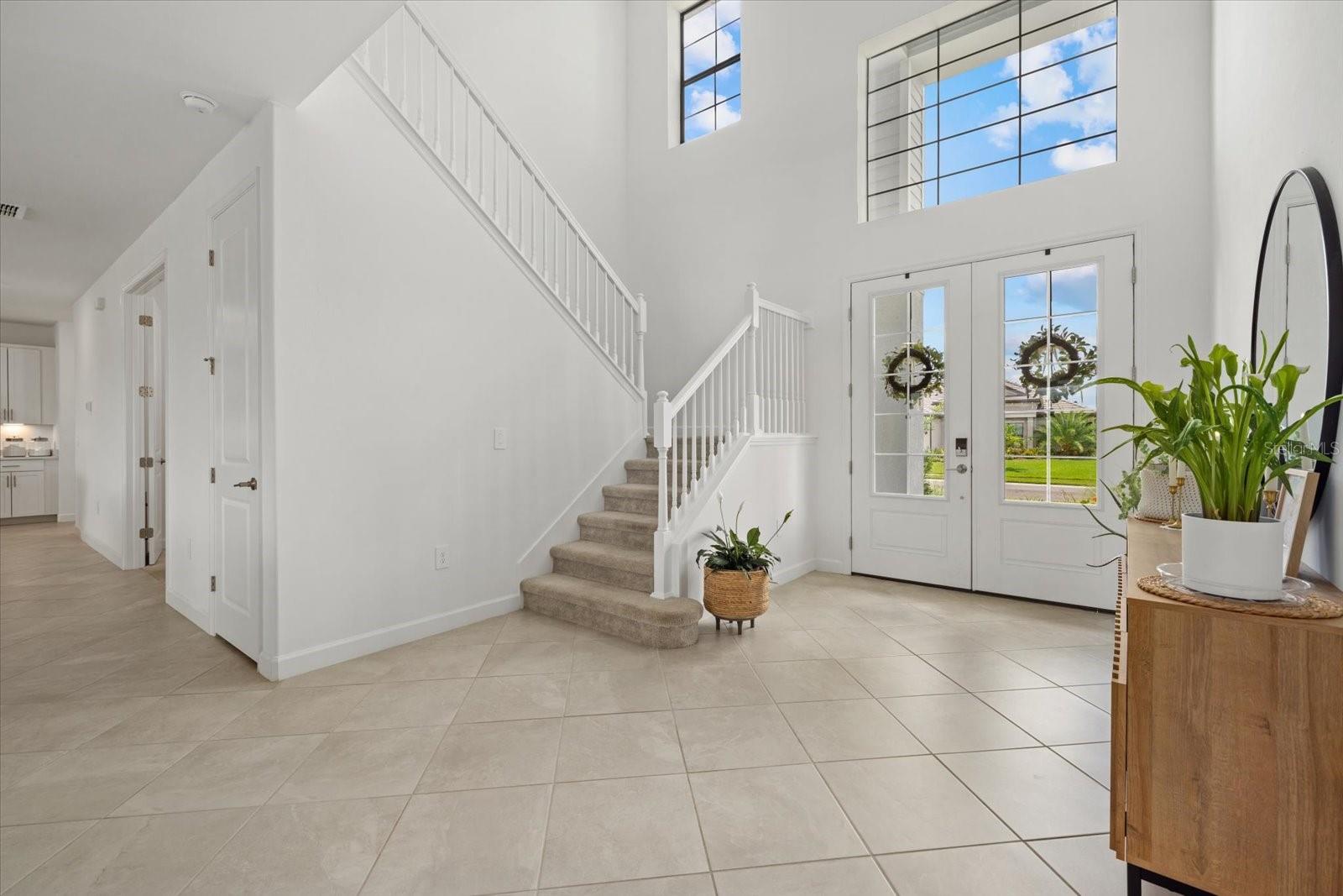 LORRAINE LAKES PH IIB-3 & IIC - Residential