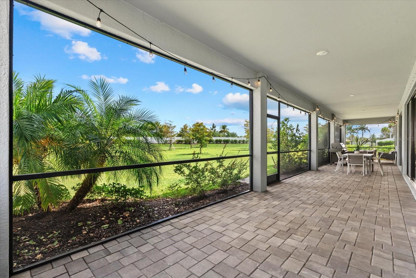 LORRAINE LAKES PH IIB-3 & IIC - Residential