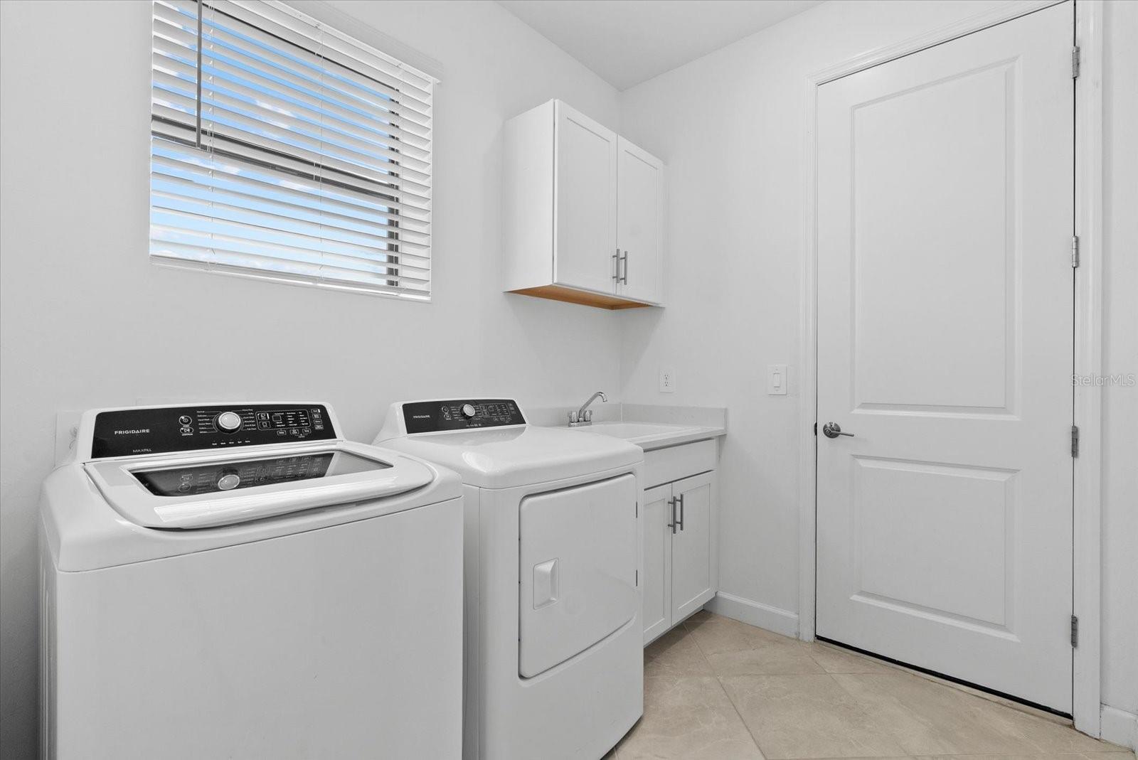 LORRAINE LAKES PH IIB-3 & IIC - Residential