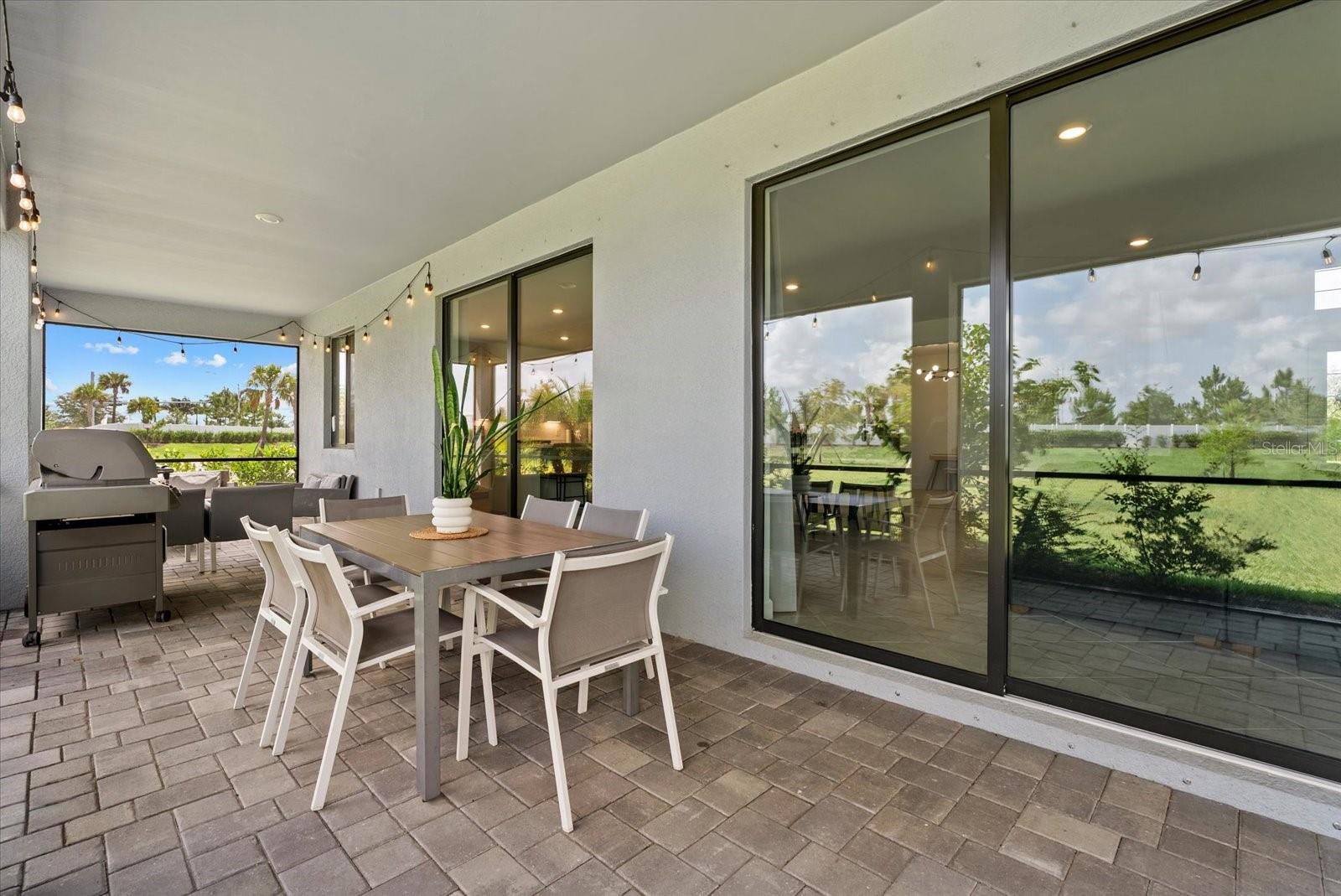 LORRAINE LAKES PH IIB-3 & IIC - Residential