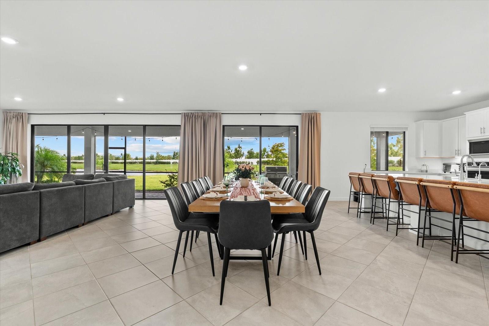 LORRAINE LAKES PH IIB-3 & IIC - Residential