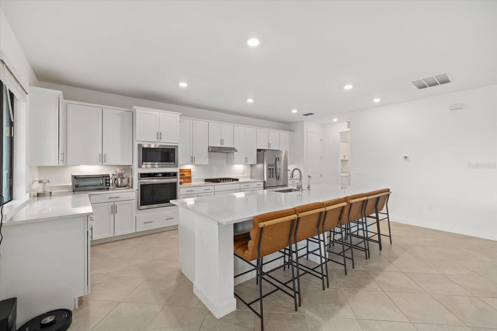 LORRAINE LAKES PH IIB-3 & IIC - Residential