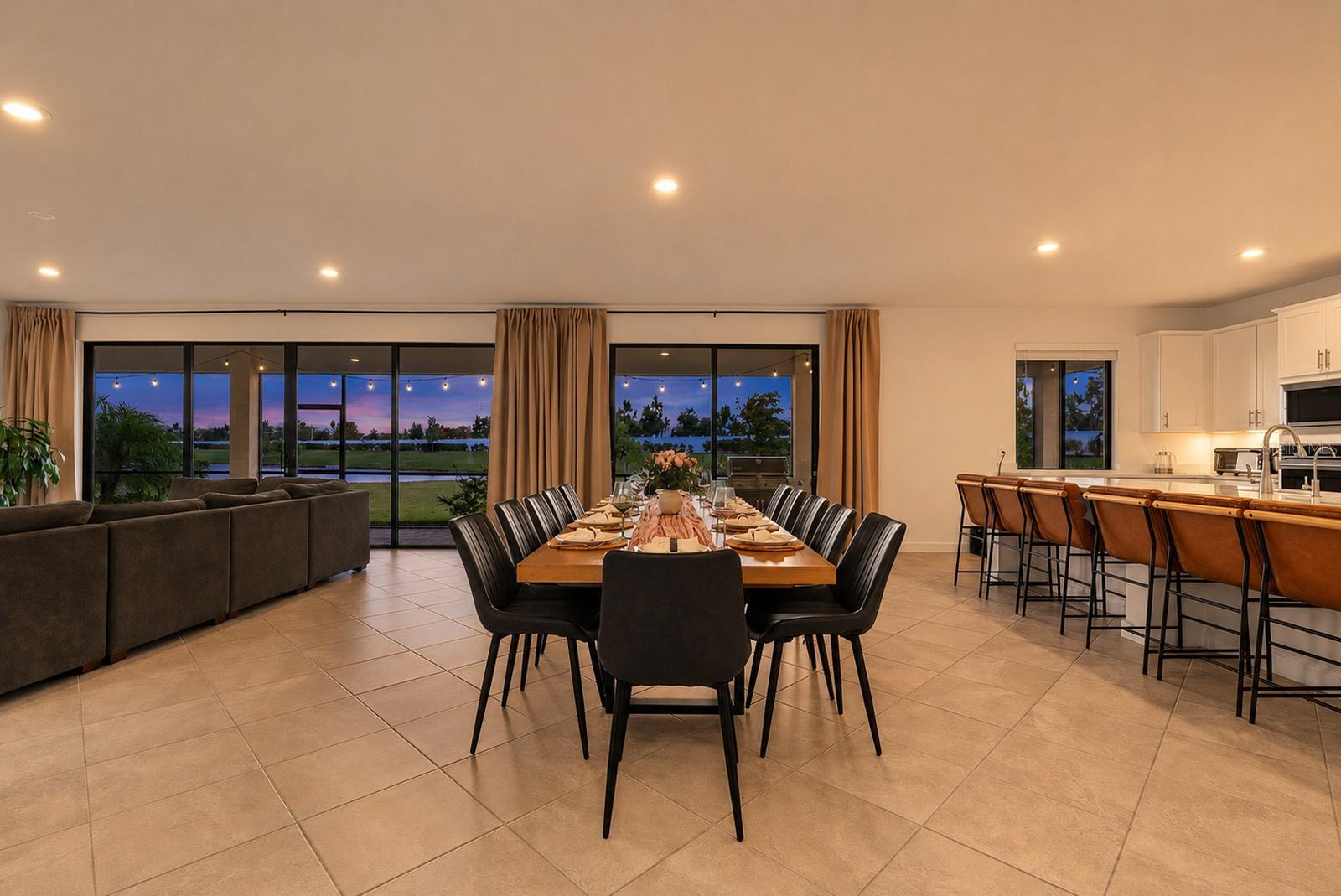 LORRAINE LAKES PH IIB-3 & IIC - Residential