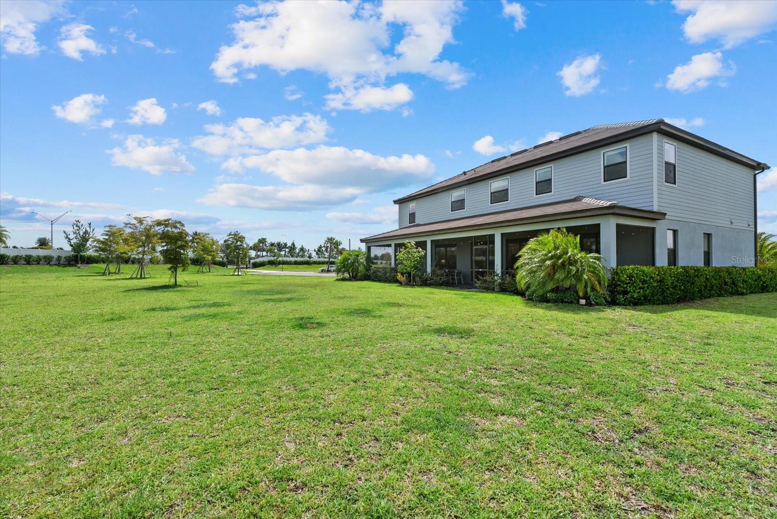 LORRAINE LAKES PH IIB-3 & IIC - Residential