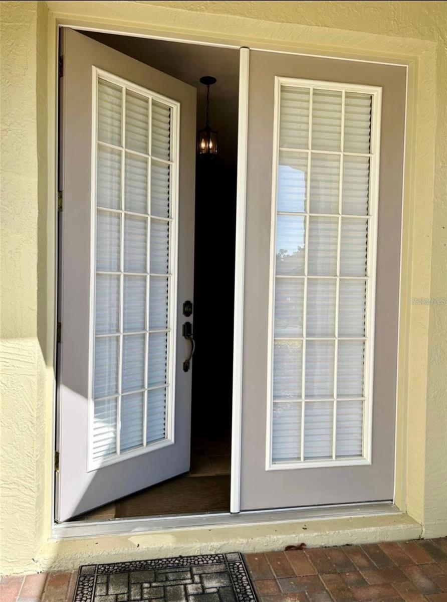 LAKE ASHTON GOLF CLUB PH 03-A - Residential