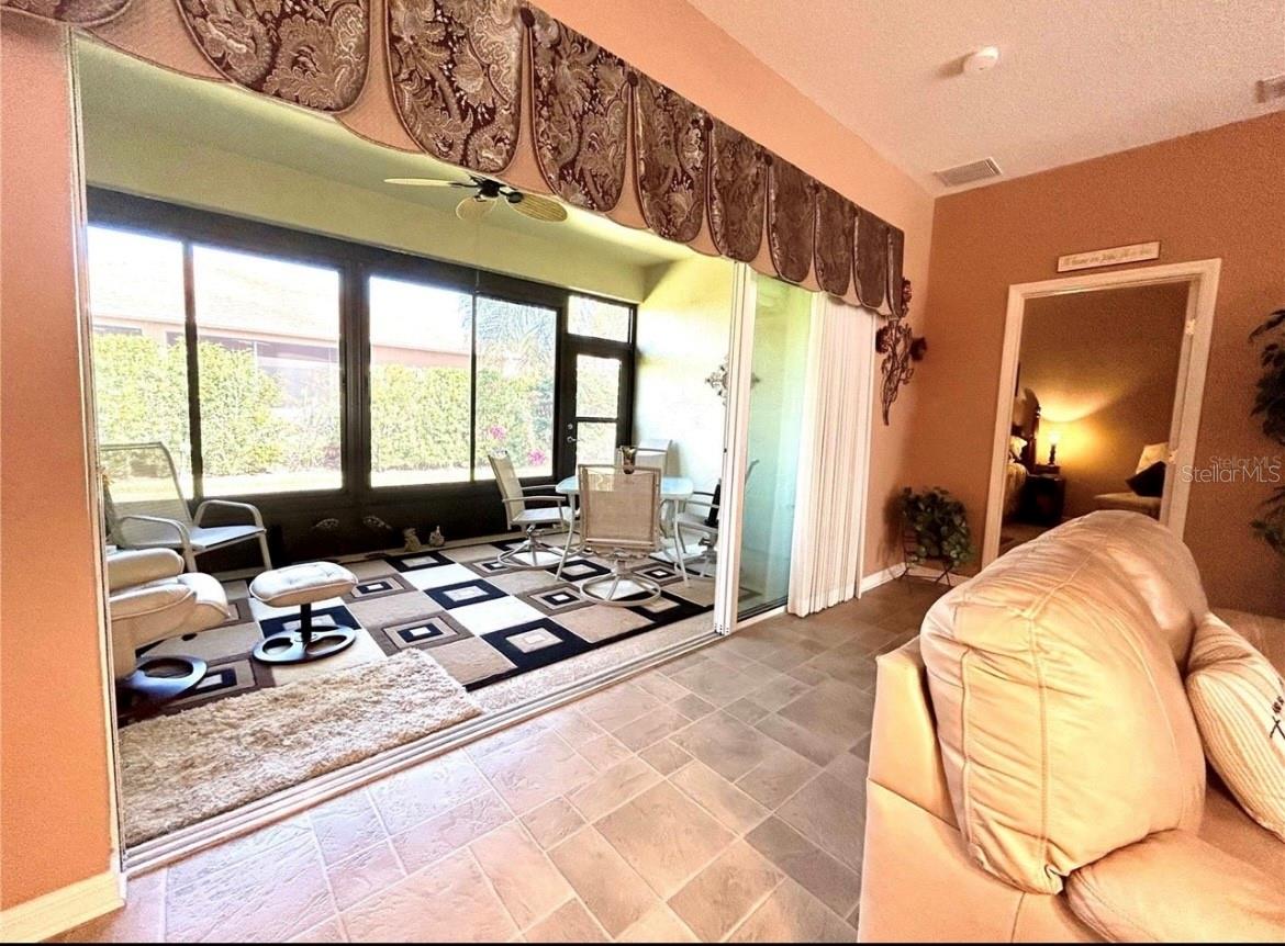 LAKE ASHTON GOLF CLUB PH 03-A - Residential