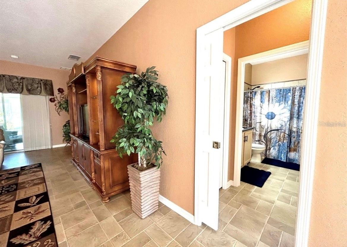 LAKE ASHTON GOLF CLUB PH 03-A - Residential