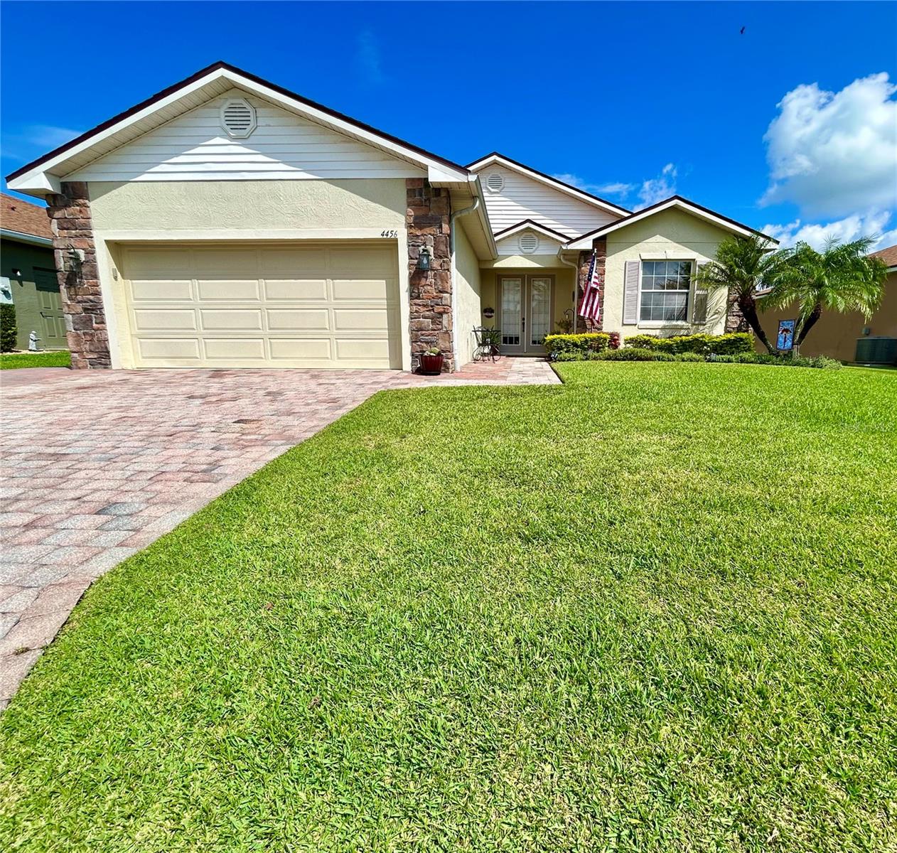 LAKE ASHTON GOLF CLUB PH 03-A - Residential