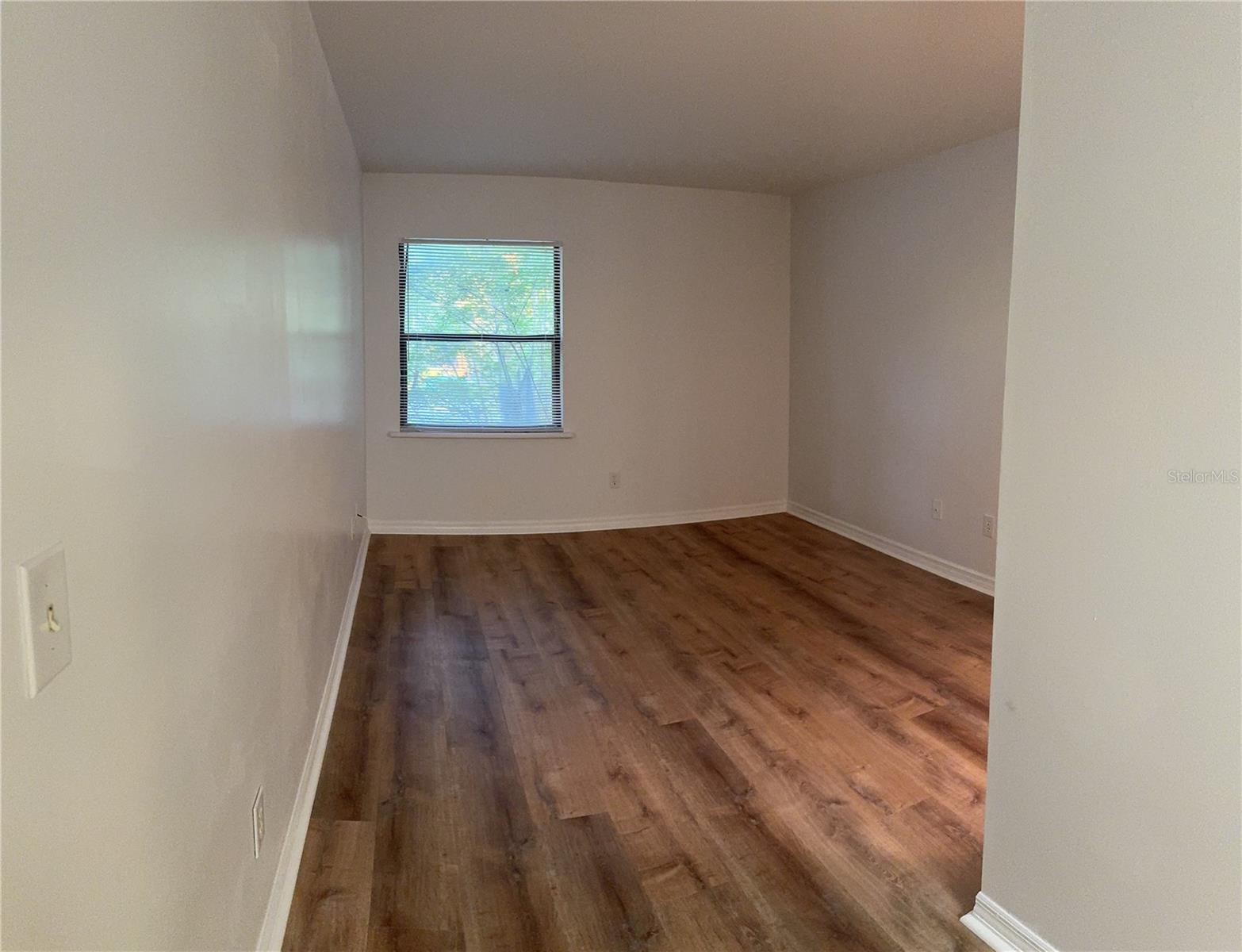 OAKBROOK VILLAGE - Residential Lease