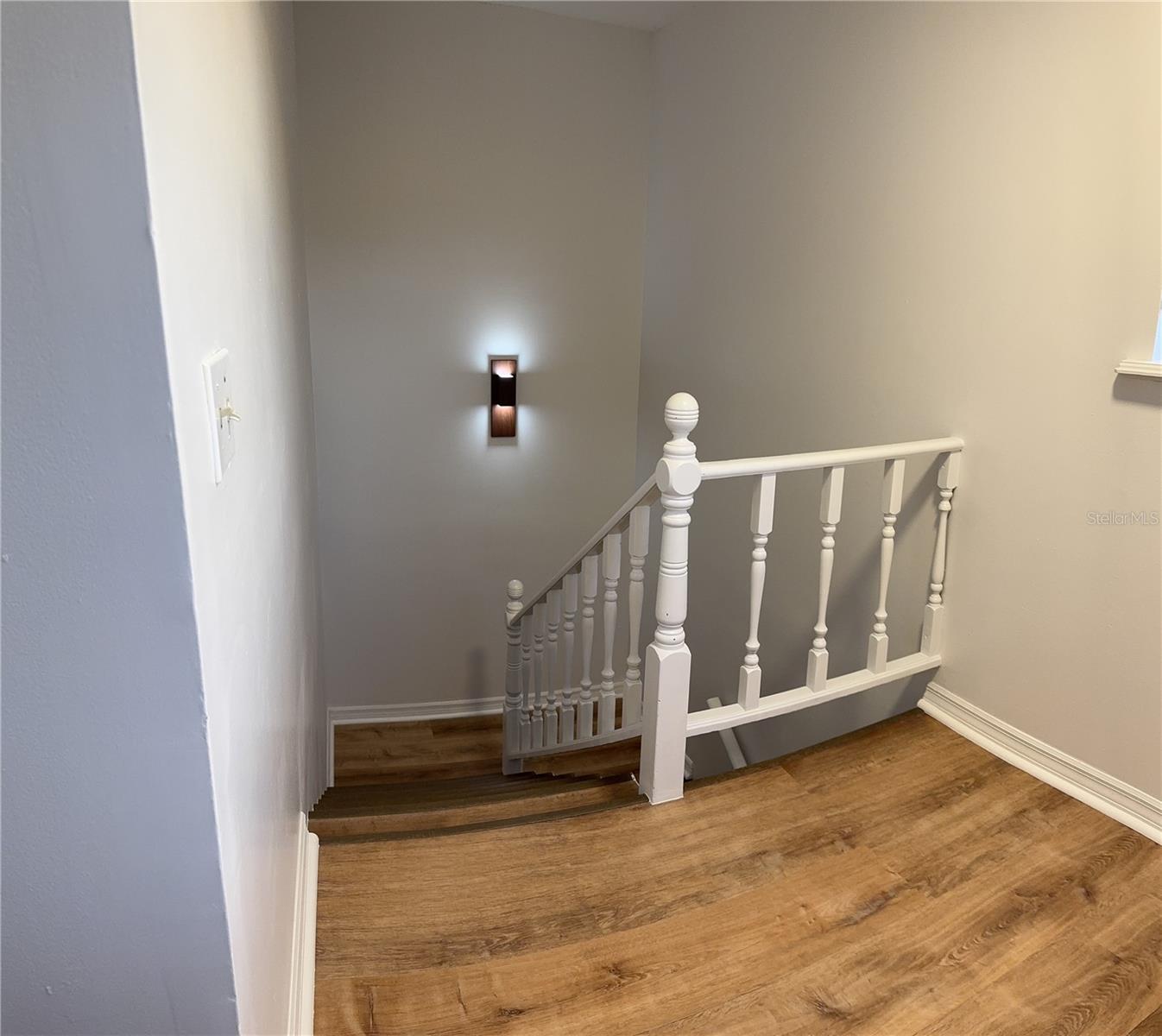 OAKBROOK VILLAGE - Residential Lease