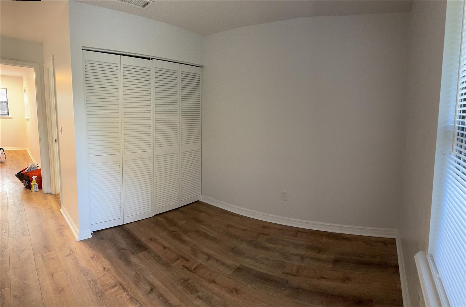 OAKBROOK VILLAGE - Residential Lease