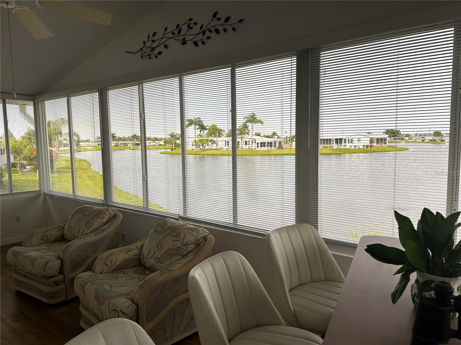 HARBOR ISLES PH 5 - Residential