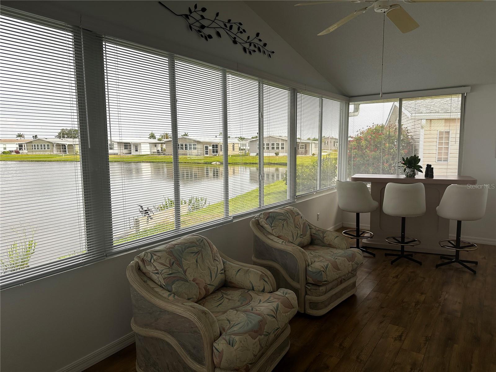 HARBOR ISLES PH 5 - Residential