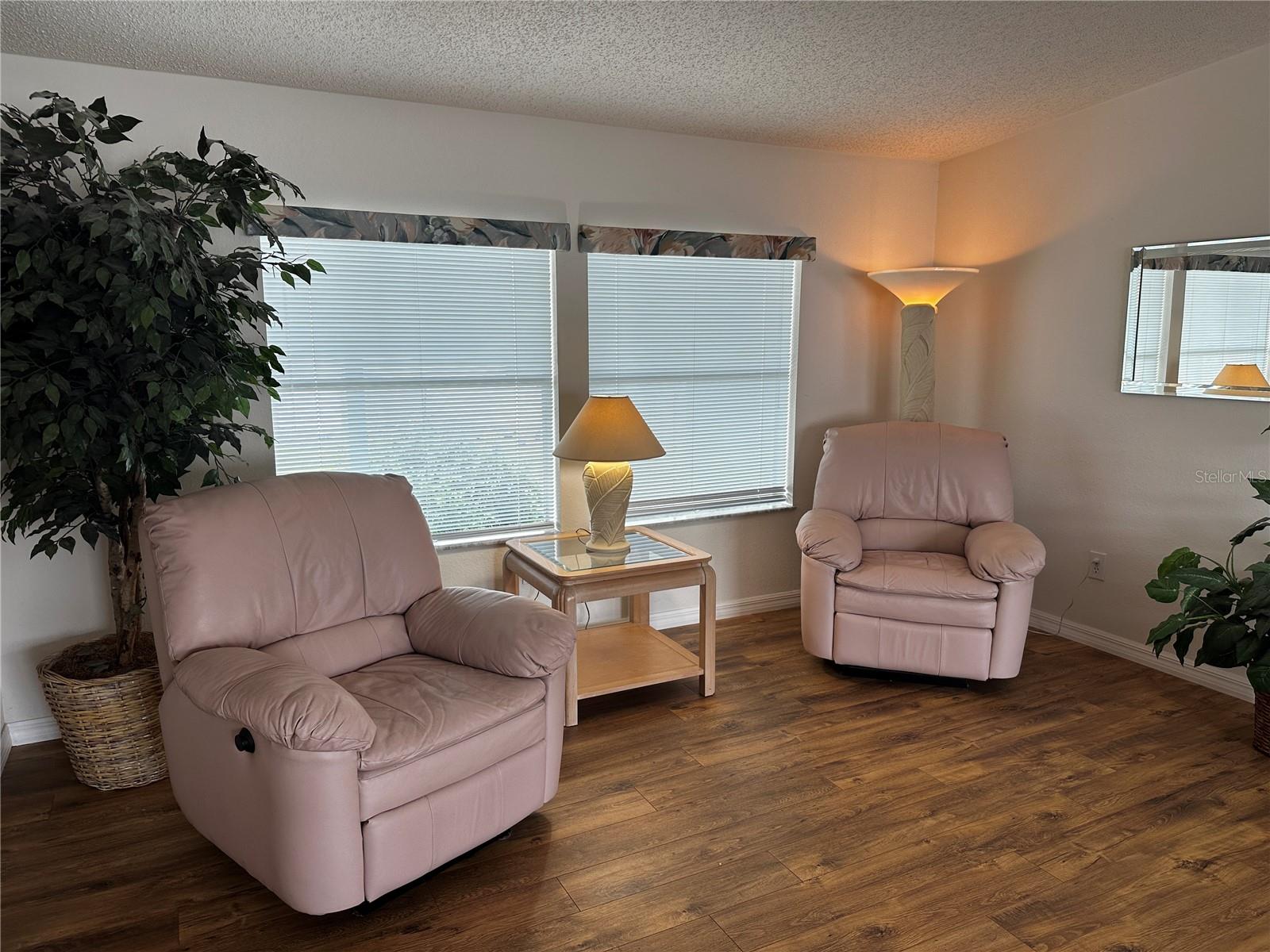 HARBOR ISLES PH 5 - Residential