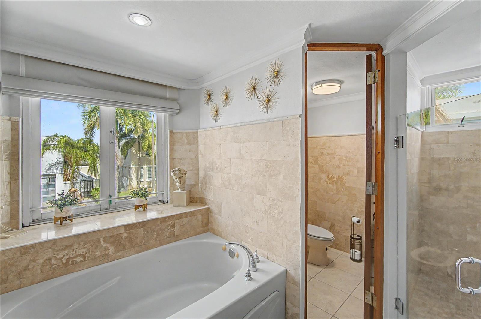 PASEO LOS CORALES 1 - Residential