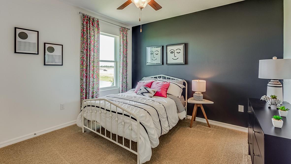 STAR FARMS AT LAKEWOOD RANCH - Residential