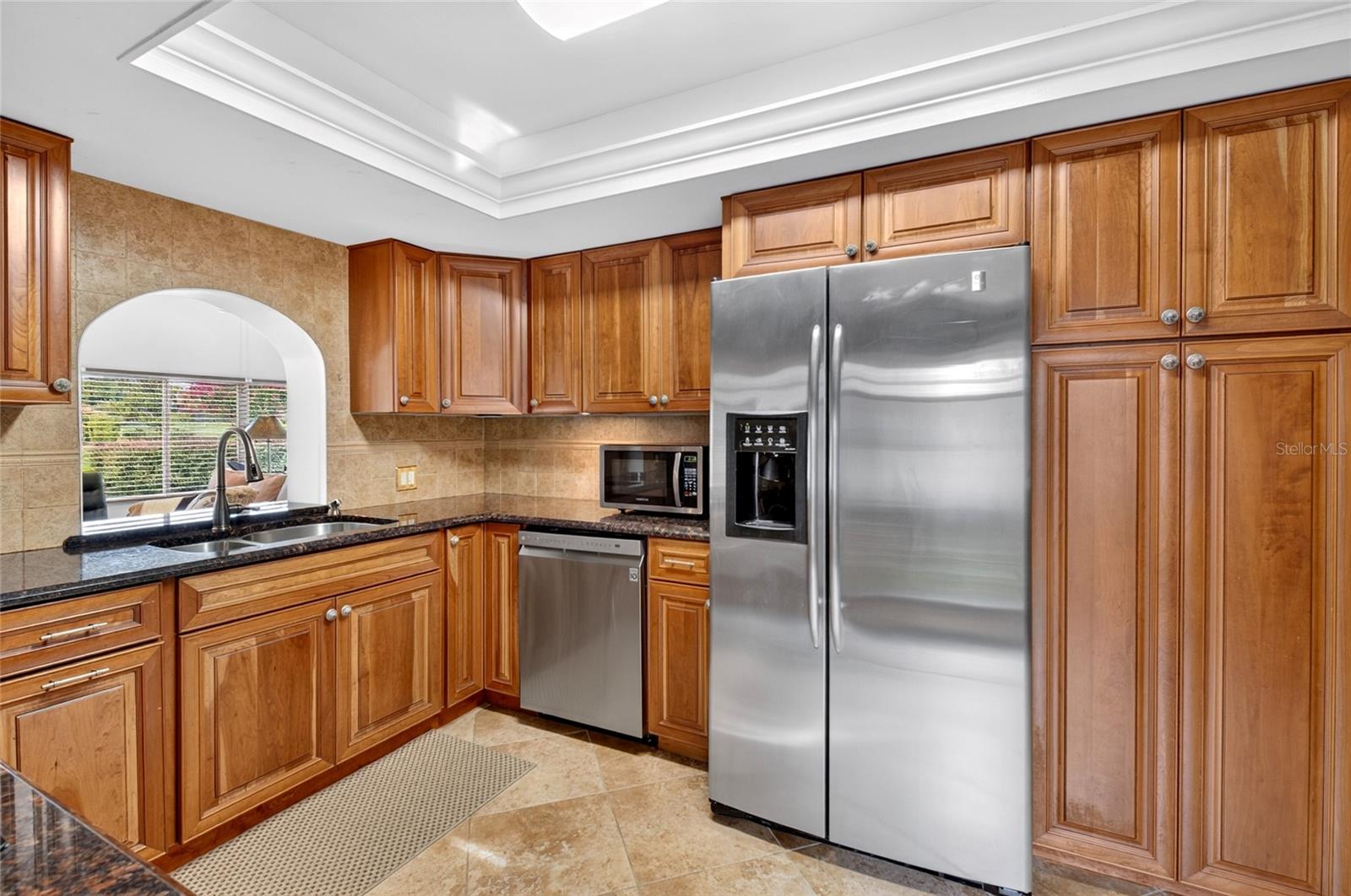 ORANGE TREE COUNTRY CLUB - Residential