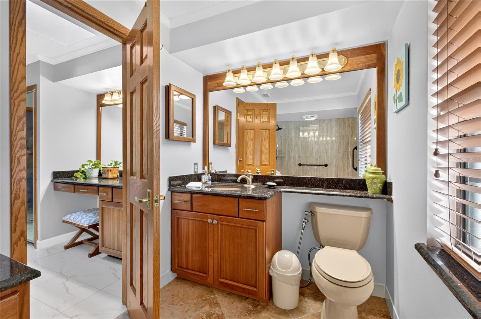 ORANGE TREE COUNTRY CLUB - Residential