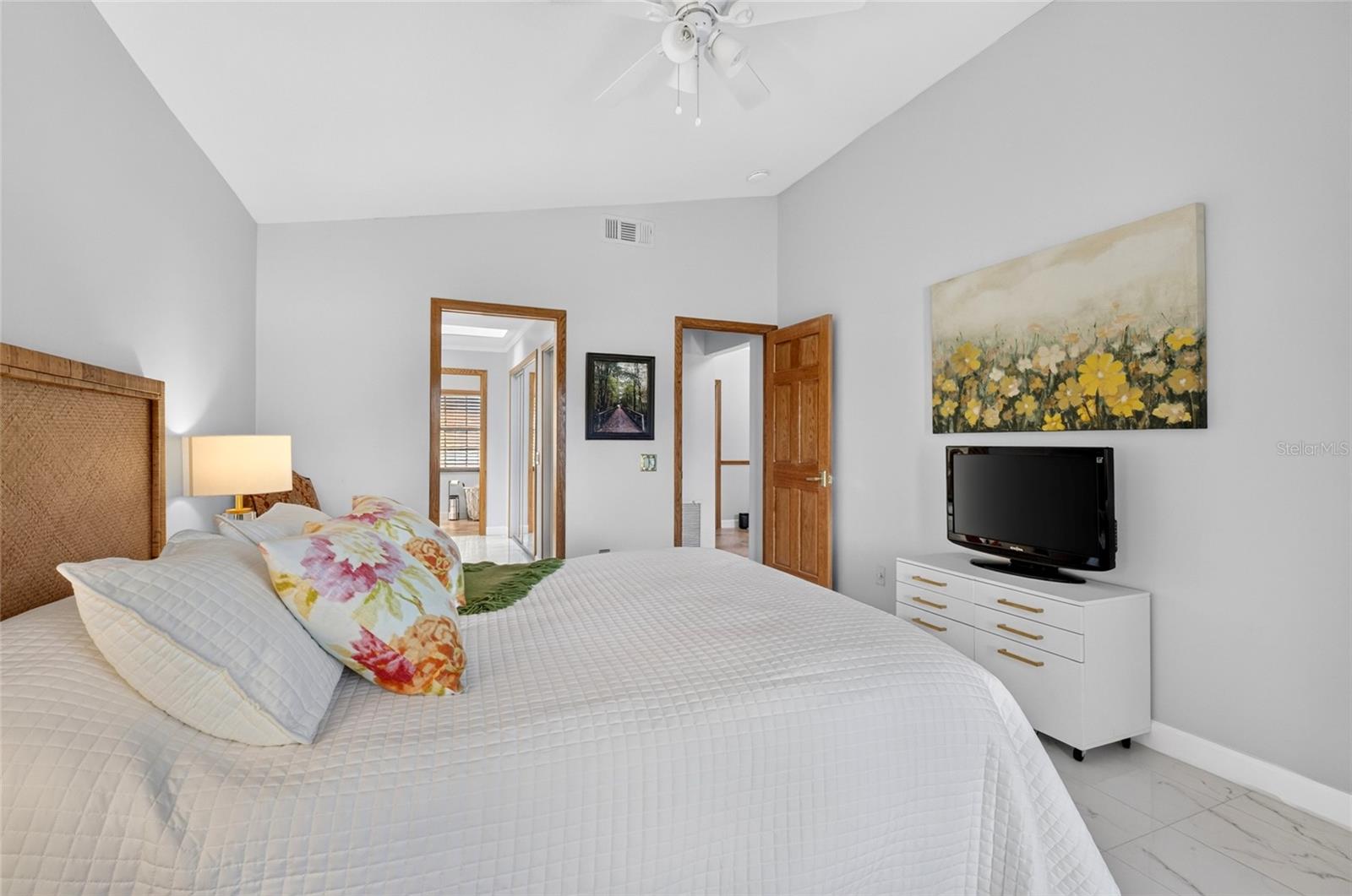 ORANGE TREE COUNTRY CLUB - Residential