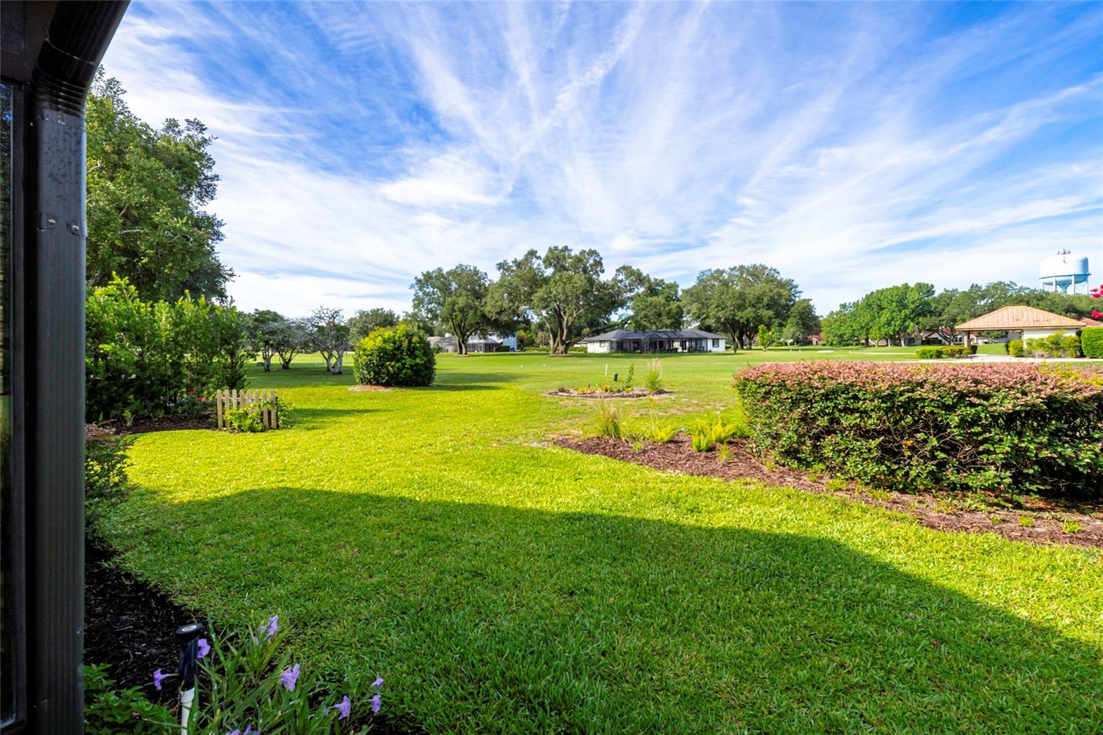 ORANGE TREE COUNTRY CLUB - Residential