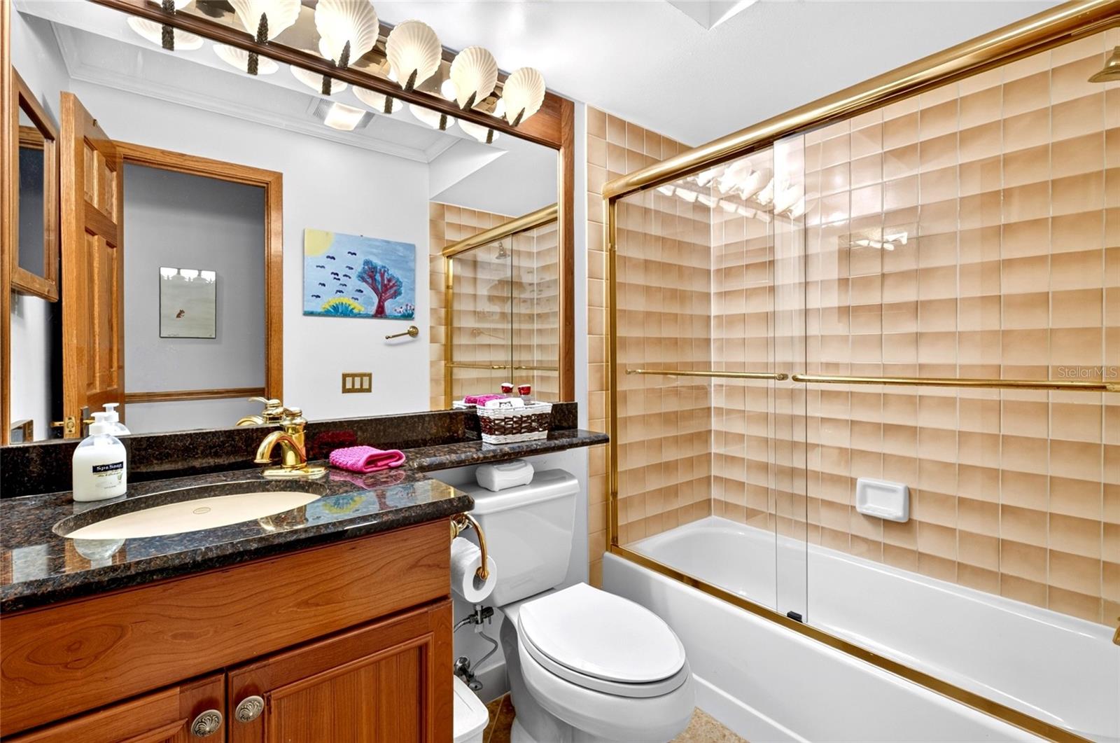 ORANGE TREE COUNTRY CLUB - Residential